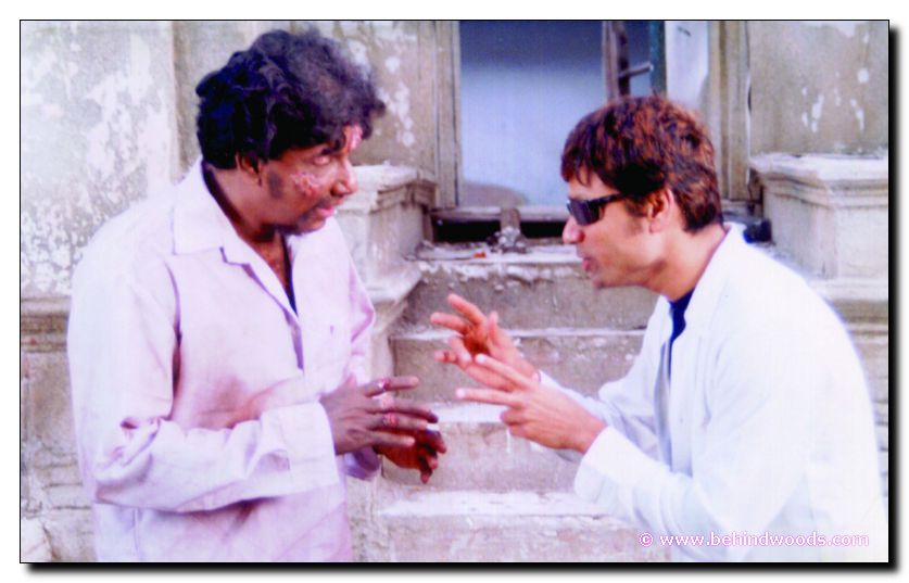 028sathyaraj  s.j.surya